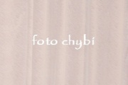 nophoto