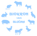 biokron