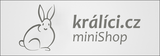 kralici