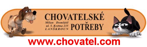 chovatel