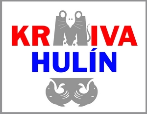 hulin