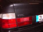 PICT0527.jpg