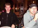 PICT0540.jpg