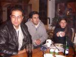 PICT0541.jpg