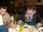 Název souboru=PICT3967.jpg
Velikost souboru=256KB
Rozměry=600x450
Datum přidání=10. Květen 2009 PICT3967.jpg