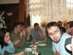 Název souboru=PICT3969.jpg
Velikost souboru=250KB
Rozměry=600x450
Datum přidání=10. Květen 2009 PICT3969.jpg