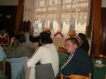 PICT3976.jpg