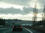 PICT3997.jpg