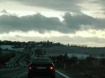 PICT3998.jpg