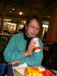 PICT4742.jpg