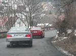 PICT0607.jpg