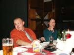 PICT6771.jpg