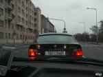 PICT7470.jpg