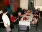 PICT7644.jpg