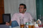 Název souboru=DSC_2116.jpg
Velikost souboru=177KB
Rozměry=800x530
Datum přidání=27. Duben 2009 DSC_2116.jpg