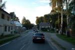 DSC_1700.jpg