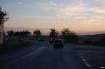 DSC_1790.jpg