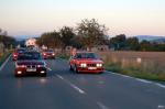 DSC_1795.jpg