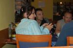DSC_0072.jpg