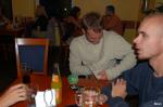 Název souboru=DSC_0194.jpg
Velikost souboru=311KB
Rozměry=800x530
Datum přidání=06. Květen 2009 DSC_0194.jpg