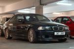DSC_4187.jpg