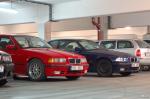 DSC_4188.jpg