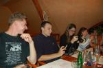 Název souboru=DSC_4344.jpg
Velikost souboru=187KB
Rozměry=800x530
Datum přidání=11. Květen 2009 DSC_4344.jpg