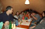 Název souboru=DSC_4352.jpg
Velikost souboru=193KB
Rozměry=800x530
Datum přidání=11. Květen 2009 DSC_4352.jpg