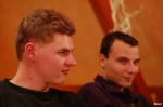 Název souboru=DSC_4415.jpg
Velikost souboru=143KB
Rozměry=800x530
Datum přidání=11. Květen 2009 DSC_4415.jpg