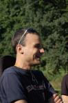 Název souboru=DSC_3788.jpg
Velikost souboru=168KB
Rozměry=530x800
Datum přidání=27. Duben 2009 DSC_3788.jpg