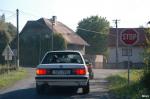 Název souboru=DSC_3837.jpg
Velikost souboru=203KB
Rozměry=800x530
Datum přidání=27. Duben 2009 DSC_3837.jpg