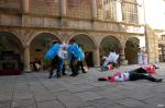 DSC_5176.jpg