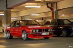 DSC_3288.jpg
