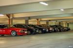 DSC_3290.jpg