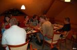 Název souboru=DSC_3450.jpg
Velikost souboru=176KB
Rozměry=800x530
Datum přidání=05. Květen 2009 DSC_3450.jpg