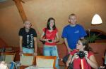 Název souboru=DSC_3454.jpg
Velikost souboru=189KB
Rozměry=800x530
Datum přidání=05. Květen 2009 DSC_3454.jpg