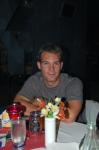DSC_5613.jpg
