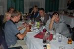 Název souboru=DSC_5645.jpg
Velikost souboru=196KB
Rozměry=800x530
Datum přidání=27. Duben 2009 DSC_5645.jpg