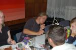 Název souboru=DSC_5660.jpg
Velikost souboru=178KB
Rozměry=800x530
Datum přidání=27. Duben 2009 DSC_5660.jpg