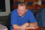 DSC_7435.jpg