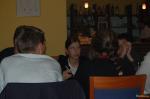 Název souboru=DSC_7452.jpg
Velikost souboru=119KB
Rozměry=800x530
Datum přidání=06. Květen 2009 DSC_7452.jpg
