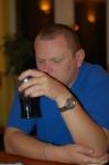 Název souboru=DSC_7468.jpg
Velikost souboru=85KB
Rozměry=530x800
Datum přidání=06. Květen 2009 DSC_7468.jpg