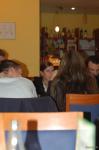 Název souboru=DSC_7472.jpg
Velikost souboru=92KB
Rozměry=530x800
Datum přidání=06. Květen 2009 DSC_7472.jpg
