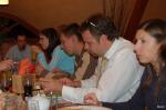 Název souboru=DSC_9384.jpg
Velikost souboru=140KB
Rozměry=800x530
Datum přidání=11. Květen 2009 DSC_9384.jpg