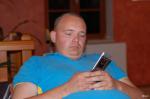 Název souboru=DSC_9415.jpg
Velikost souboru=119KB
Rozměry=800x530
Datum přidání=11. Květen 2009 DSC_9415.jpg