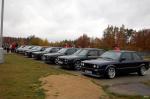 DSC_1563.jpg
