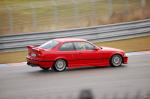 DSC_1719.jpg
