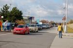 DSC_1942.jpg