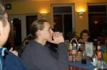 DSC_0295.jpg