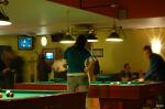 DSC_1077.jpg
